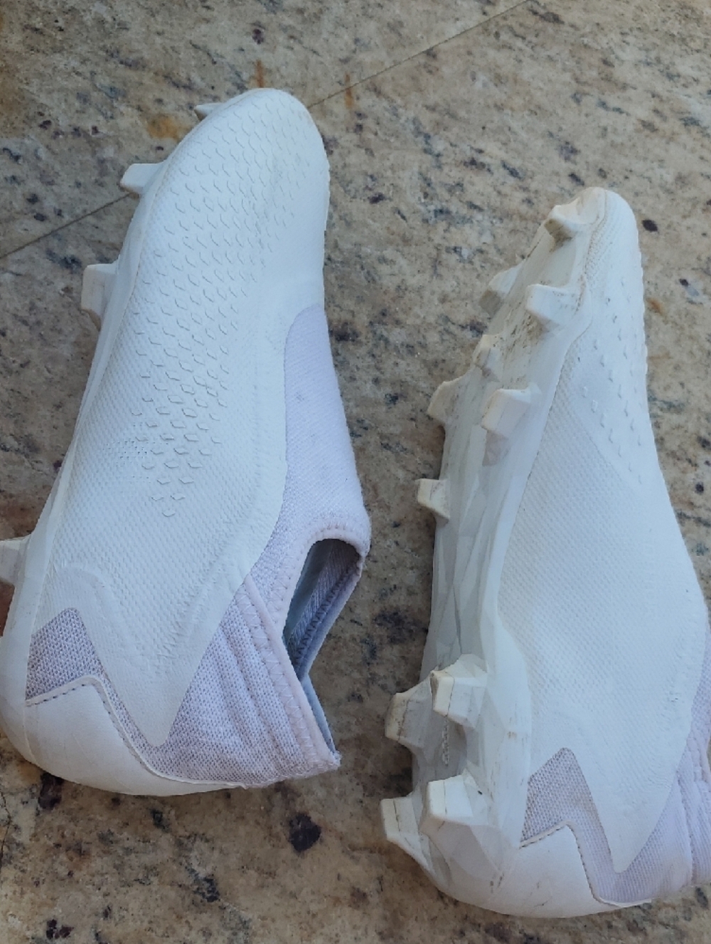 adidas Predator Soccer Cleats